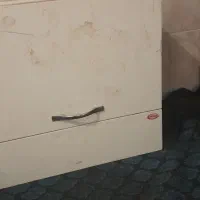 سلام  میز روشویی