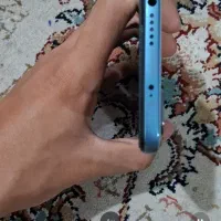 گوشی شیائومی نوت ۱۱|موبایل|پرند, فاز ۵|دیوار