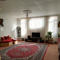 خونه ویلایی