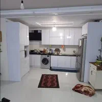 فروش آپارتمان 72متری 2خواب طبقه 3 سندی در المهدی|فروش آپارتمان|تهران, مرادآباد|دیوار