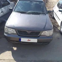 پراید۱۱۱مدل ۹۰|خودرو سواری و وانت|تبریز, |دیوار