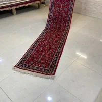 کناره سه متری کاشان اعلا درحد اب نخورده