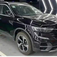 رنو کلوس 2025|خودرو سواری و وانت|ایلام, |دیوار