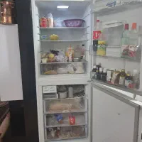 یخچال فریز سالم|یخچال و فریزر|بررود, |دیوار