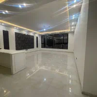 اجاره اپارتمان بین صارمی۱۶ و ۱۴