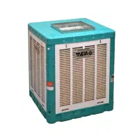 کولر آبی برفاب بالکنی ۵۸۰۰ ( بالازن ) BF5-B|کولر آبی|اصفهان, باتون|دیوار