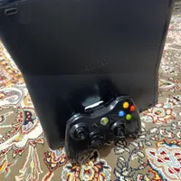 ایکس باکس 360(Xbox 360)