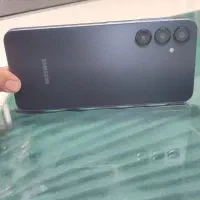 سامسونگ A16