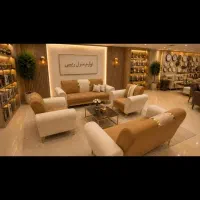 مبلمان ۳۸ ملیون قسطی