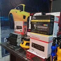 سیستم،دزدگیر،ردیاب