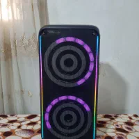 باند همراه|صوتی و تصویری|گنبد کاووس, |دیوار