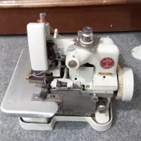 سر دوز مارک دراگون