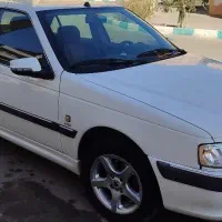 پارس تیوفایو|خودرو سواری و وانت|یزد, |دیوار