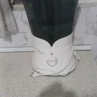 دستگاه بخور