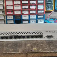 تعمیرات تخصصی cisco|خدمات پیشه و مهارت|تهران, جردن|دیوار