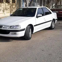 پژو پارس|خودرو سواری و وانت|اسلامآباد غرب, |دیوار