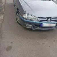 پارس مدل 87|خودرو سواری و وانت|رشت, کوی مهر|دیوار