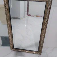 آینه قدی|آینه|روانسر, |دیوار