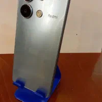 شیائومی Redmi Note 13|موبایل|قزوین, |دیوار