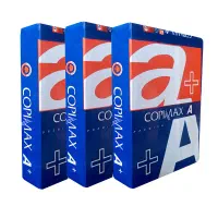 کاغذ a5  گلستان  A+