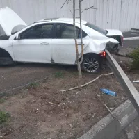 امداد خودرو و حمل خودرو با بهترین قیمت