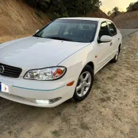 ماکسیما اتومات‌مدل۸۷ در حد صفر