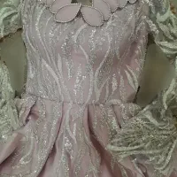 لباس مجلسی لباس شب