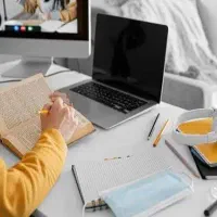 صرفا مکالمه انگلیسی بدون کتاب جلسه ای ۳۰۰ هزار