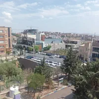 فاز۲ (۸۶متر)