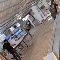 کابینت و کمد اقساطی