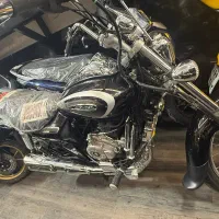 آونجر ۴۰۴نقد واقساط