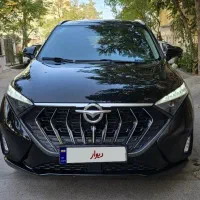 هایماx7|خودرو سواری و وانت|مشهد, فرهنگ|دیوار