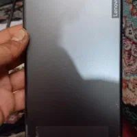 تبلت لنوو M7 با حافظه 32 گیگ رام 2|تبلت|محمدشهر, محمدشهر|دیوار