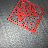 Hp omen 15 لپ تاپ غول گیمینگ|رایانه همراه|ارومیه, |دیوار