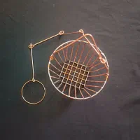 ذغال گردان،آتیش گردان|عمدهفروشی|اصفهان, مارچین|دیوار