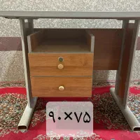 میز|میز تحریر و کامپیوتر|کرمان, |دیوار