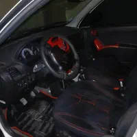 خودرو کوئیک|خودرو سواری و وانت|شهریار, شهریار|دیوار