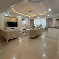 135-متر-3-خواب-یزدان-خواه-آکواریوم