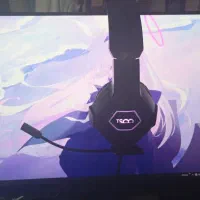 هدفون گیمینگ تسکو