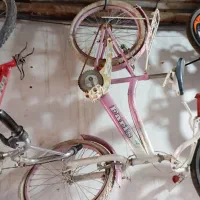 دوچرخه سازی دوچرخه فروشی کوهستان کاشمر|دوچرخه، اسکیت، اسکوتر|کاشمر, |دیوار