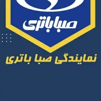 مکانیک وارد خوش اخلاق درصدی نیازمندم