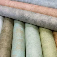 نصب و فروش کاغذ دیواری