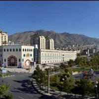 مغازه 17 متری /مجتمع تجاری مهستان/طبقه همکف|فروش مغازه و غرفه|کرج, شهرک اوج|دیوار