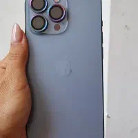 IPHONE 13 PRO|موبایل|یزد, |دیوار