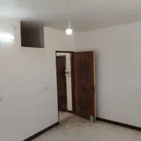 همکف 130 متری، کلید نخورده، 10 متر بر ، بلوار دانش|فروش خانه و ویلا|کاشان, دانش|دیوار