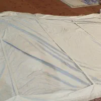 کاور فرش|روفرشی|بهبهان, |دیوار