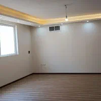 آپارتمان 145 متری نبش دانشگاه 29|اجارهٔ آپارتمان|سبزوار, شهرک اندیشه|دیوار