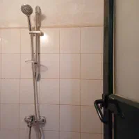 اجاره آپارتمان باکلیه امکانات گیل ،شهرک امام حسین|اجارهٔ آپارتمان|رشت, ترمینال|دیوار