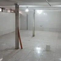 اجاره زیر زمین انبار آرایشگاه تولیدی خیاطی پوشاک