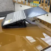 لپ تاپ ایسوس ((Asus vivibook 1504))|رایانه همراه|قم, عمار یاسر|دیوار